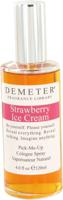 Demeter Strawberry Ice Cream Unisex Cologne 120ML