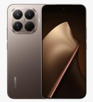 Xiaomi Redmi 15T Pro, 12GB, 512GB, 5G- Mocha Gold