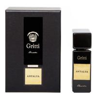 Gritti Antalya Edp 100Ml