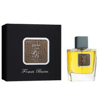 Franck Boclet Jasmin Edp 100Ml