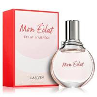 Lanvin Eclat D'Arpege Mon Eclat Women Edp 30Ml