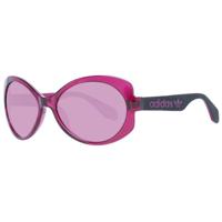 Adidas Purple Women Sunglasses (AD-1046820)