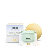 Isdin Isdinceutics Hyaluronic Moisture Oily Skin 50ml