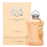 Parfums De Marly Cassili (W) Edp 75Ml