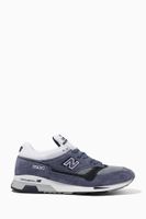 Athletic 1500 Tricolour Sneakers Athletic 1500 Tricolour Sneakers