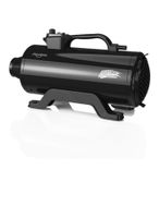 Shernbao Hurricane Dual Motor Dog Pet Grooming Force Dryer-2400W Shernbao Hurricane Dual Motor Dog Pet Grooming Force Dryer-2400W
