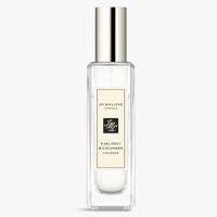 Jo Malone Earl Grey & Cucumber (U) Cologne 30Ml