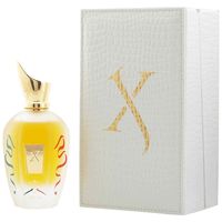 Xerjoff Xj 17/17 Stone Label Homme (M) Parfum 100Ml