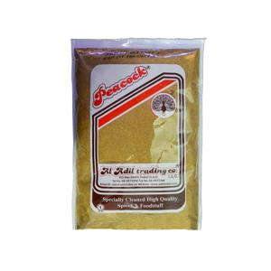 Peacock Jeera Powder 100gm