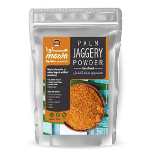 Mawa Palm Jaggery Powder 1Kg