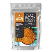 Mawa Palm Jaggery Powder 1Kg - thumbnail