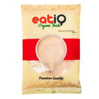 Eatiq Organic Himalayan Pink Salt - 1Kg