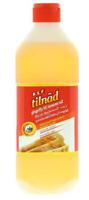 KLF Tilnad Sesame Oil 500ml