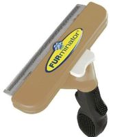 Furminator Equine Deshedding Tool