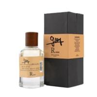 Rabdan GWY 50Ml (U)