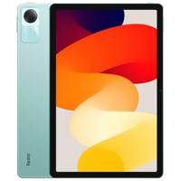 Xiaomi Redmi Pad SE, Tablet, WiFi, 256GB, 8GB, 11inch, Mint Green