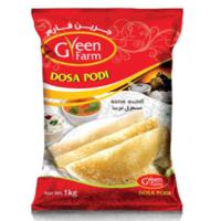 Green Farm Dosa Podi 1Kg