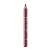 Character Revolution Matte Lipstick female RL011 - thumbnail
