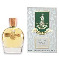 Pineapple Parfums Vintage Iridescent (U) Edp 100Ml