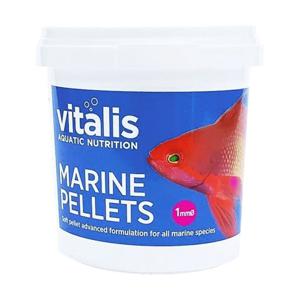 Vitalis Marine Flakes 5kg