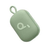 Soundcore Select 4 Go Bluetooth Speaker - Green (A31X1161)