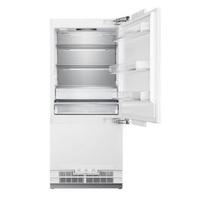 TEKA Built-in Combi Refrigeratortor 90 - thumbnail