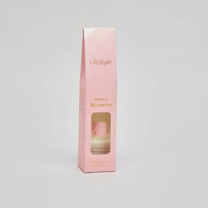 Apple Blossom Reed Diffuser - 40 ml