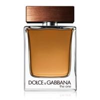 Dolce & Gabbana The One For Men (M) EDT 150ml (UAE Delivery Only)