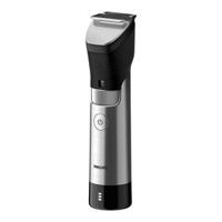 Philips Beard trimmer 9000 Prestige BT9810