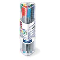 Staedtler Triplus Fineliner Pens (Set of 12)