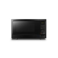 Toshiba 34L M Series Grill Microwave Oven [MM-EG34P(BK)-R]