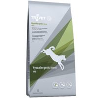 Trovet Hypoallergenic (Horse) Dog Dry Food 10Kg