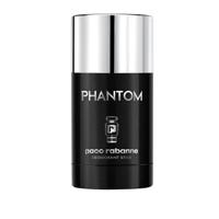 Paco Rabanne Phantom (M) 75G Deodorant Stick