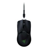 Razer Viper Ultimate Wireless Gaming Mouse - thumbnail