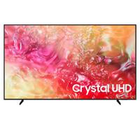 Samsung 65inch Crystal UHD 4K Tizen Operating System Smart TV |UA65DU7000UXZN-N