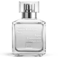 Maison Francis Kurkdjian Aqua Universalis Cologne Forte (U) Edp 70Ml