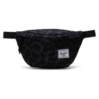 Herschel Classic Hip Pack - Digi Leopard Black - thumbnail