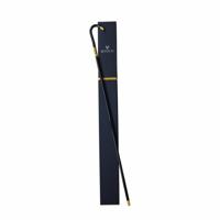 Rovatti UAE Carbon Stick Gold