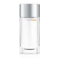 Clinique Happy For Women (W) Parfum 100ml (UAE Delivery Only)