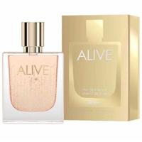 Hugo Boss Boss Alive (W) Edp Limited Edition 50Ml