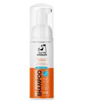 Dogs Life Drywash Coconut Dog Shampoo 200ml