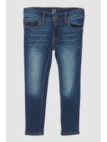 Kids Super Skinny Jeans with Stretch Kids Super Skinny Jeans with Stretch