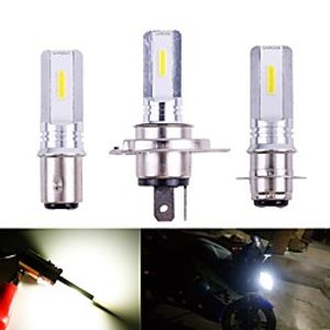 Fog Lights Light Bulbs For Motorcycles Avenger  XA  XB  SW1 All years Lightinthebox