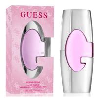 Guess Pink Women Edp 150Ml