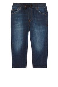 Medium Wash Jeans Medium Wash Jeans