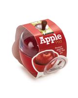 Joie Apple Pod