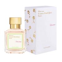 Maison Francis Kurkdjian Paris A La Rose (W) Edp 70Ml