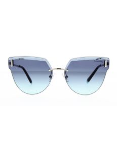 Tiffany Cat Eye Sunglasses