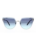 Tiffany Cat Eye Sunglasses - thumbnail
