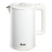 Ikon 1.7 L Electric Kettle - IK-G2818